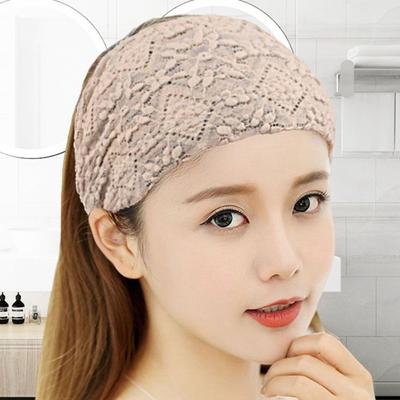 Saç Aksesuarları – Kadın saç bantları