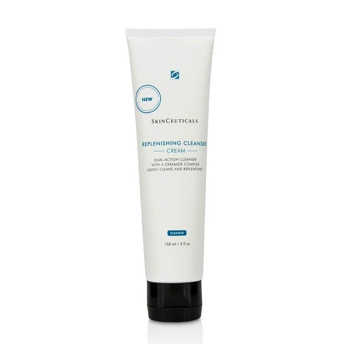SKIN CEUTICALS Replenishing Cleanser