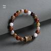 Bracciali – Bracciali con perline