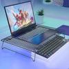 Cross-Border Cake Rack Bread Baking Multi-Functional Computer Stand