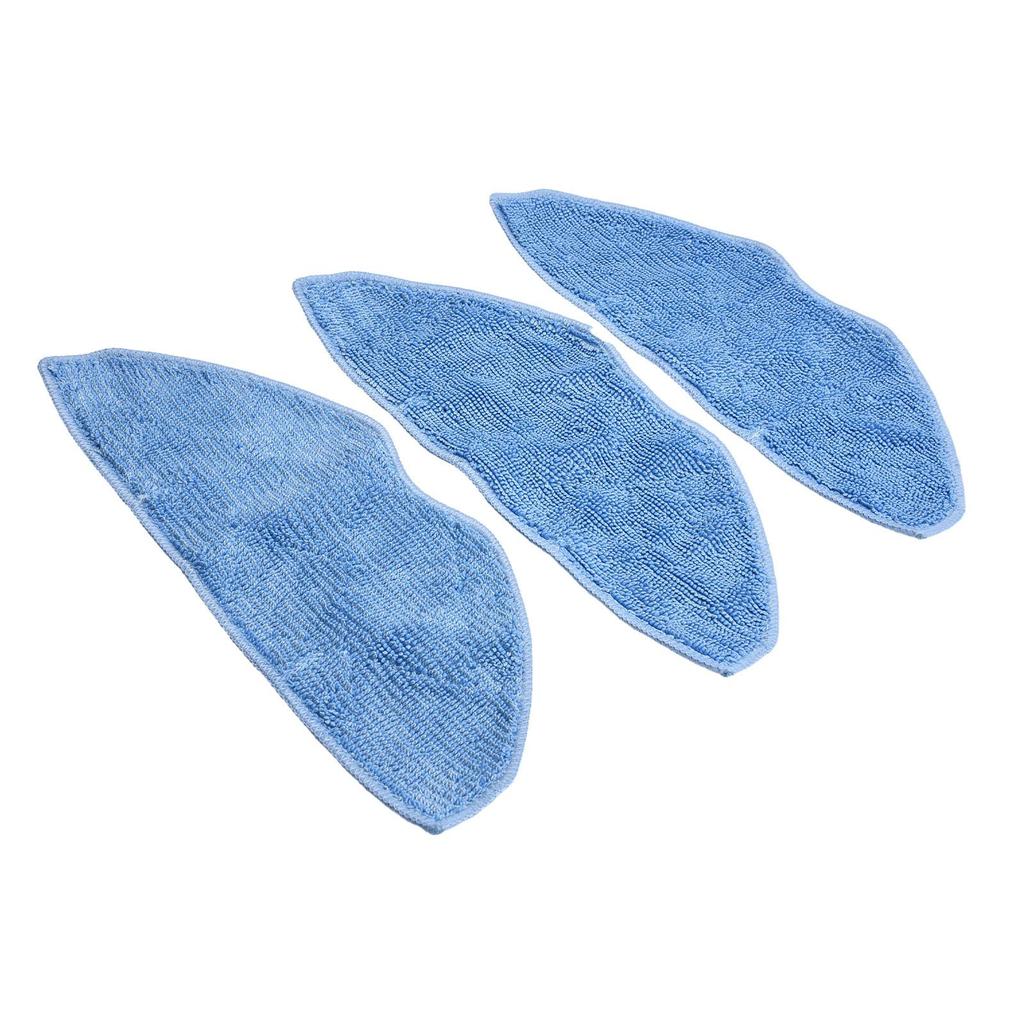 Urme de curățare Pânză de mop Pânză de mop Reziduuri de suc