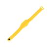 Wristband Hand Dispenser This Wearable Hand  Dispenser Pumps Disinfecta