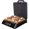 Waffle Maker Adler AD 3036
