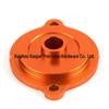 KTM Duke 125/200/390 Engine Oil Filter Cover (Modified, Motorcycle)