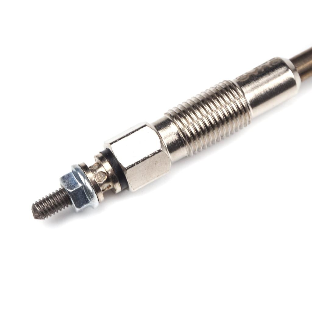 Autodíly ESC EGP43 1ks Žhavicí svíčky GX79, 350G,0100226354 pro Renault Peugeot Citron Iveco 2.8-2.5. Loď z Turecka