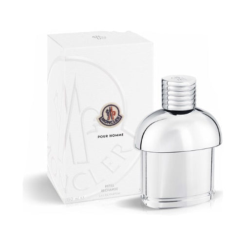 Moncler Verdes Pour Homme - Imagen 4