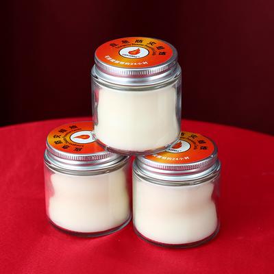 Candele – Altre candele