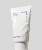 Innisfree Bija Trouble Lotion 100mL