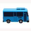 The Little Bus TAYO Friends Special Cars Toys Tayo Rogi Gani Rani Kids Gift