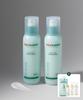 Dr.g Gift  Red Blemish For Men All In One Oil Cut Lotion 150ml 2 Pcs