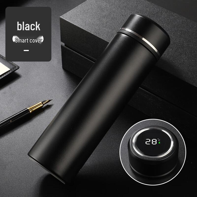 MRSIKEY 316 Stainless Steel Vacuum Insulated Cup