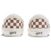 Vans Premium Slip On 98 'Checkerboard Coffee Brown' Vans VN000CSECFF