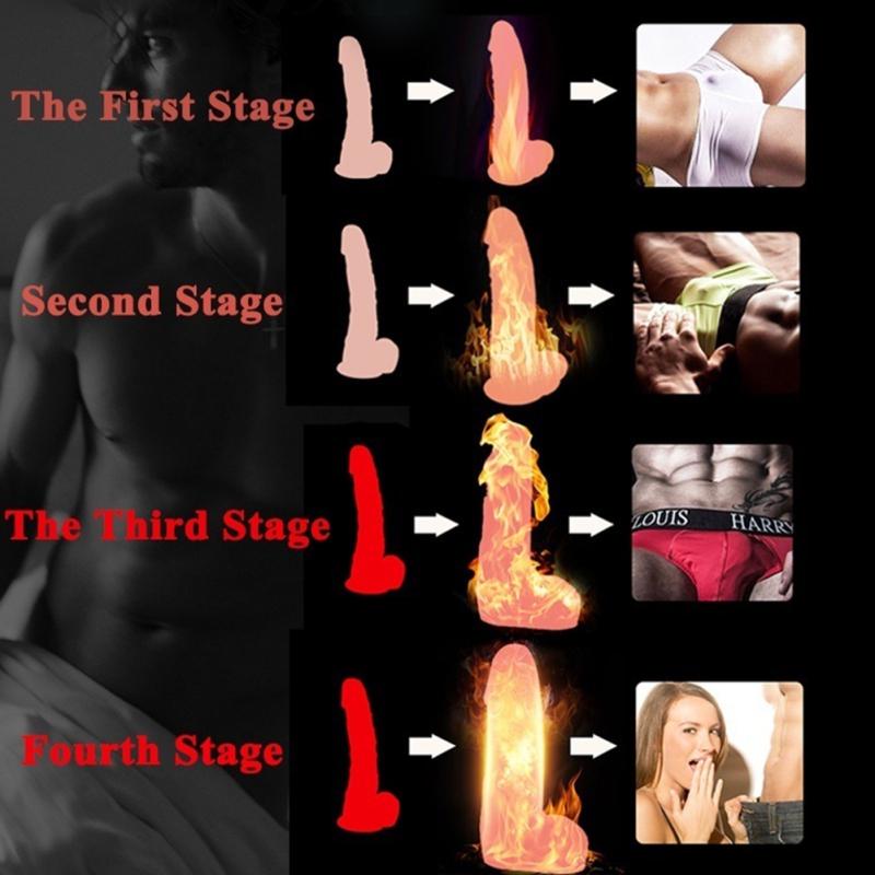 Vibrator Penispumpe Vakuumpumpe Spielzeug für Erwachsene Männer Homosexuell Elektrische Pumpe für Penisvergrößerer Männlicher Penis