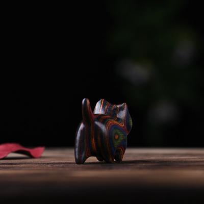 Deko-Artikel – Deko-Artikel aus Holz