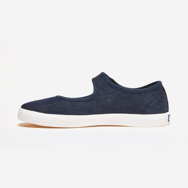 Keds Joy Canvas Mary Jane-5XM02289F – buy the best products Keds Joy Canvas Mary Jane-5XM02289F – buy the best products