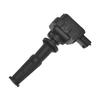 Ignition coil 2S7G-12029-AD
