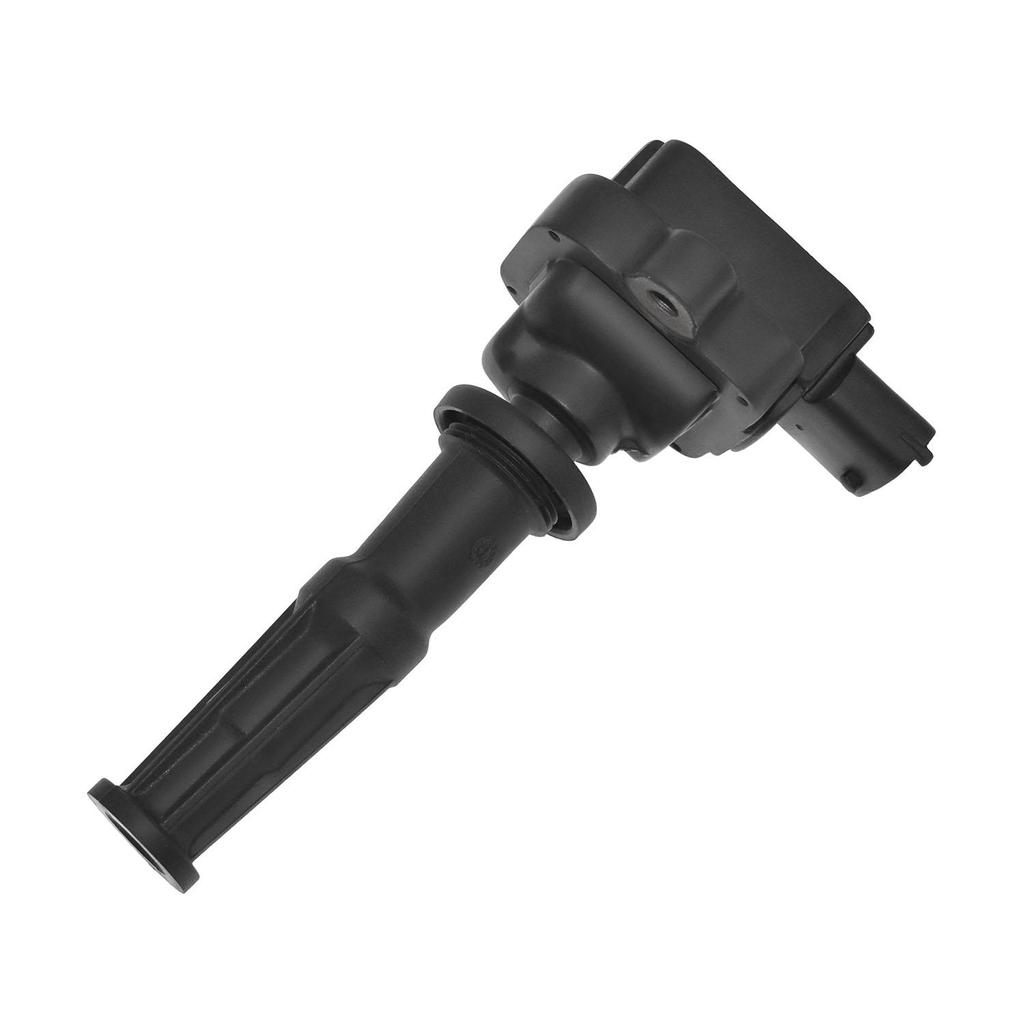 Ignition coil 2S7G-12029-AD