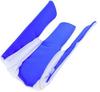 Socks & Stocking Dressing Aid for Elderly, Pregnant, Disabled & Limited Mobility Users