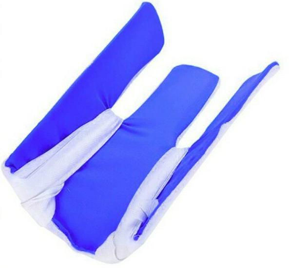 Socks & Stocking Dressing Aid for Elderly, Pregnant, Disabled & Limited Mobility Users