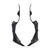 Side Seat Fairing Guards Cowl For Kawasaki Versys 1000 2019-2024