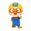 Pororo Pom Pom Figure