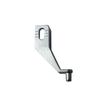 Zoje Template Machine Small Presser Foot Template Machine Mold Transport Machine Medium Presser Foot Zoje DOSO Jack Universal Sm