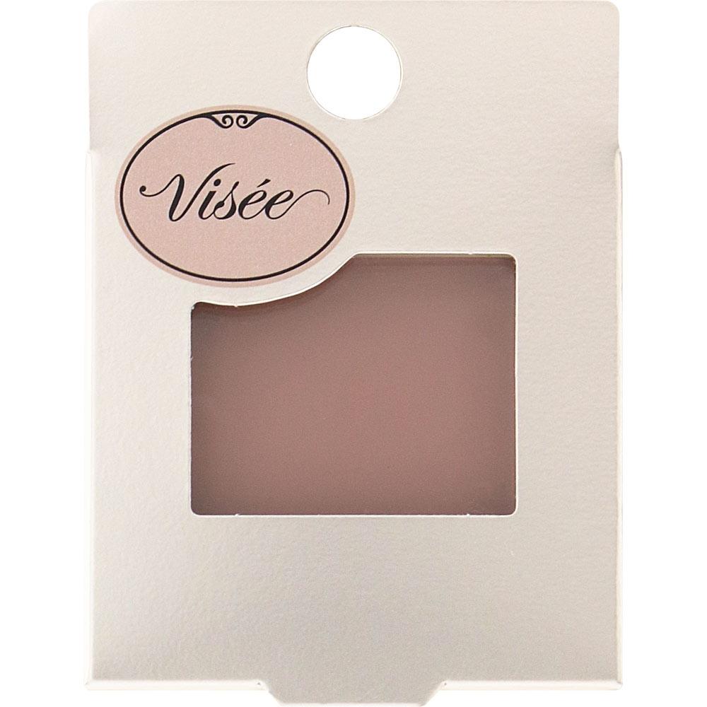 

Висекоза Vise Contour Color BR355 Melty Rose 2,5 г