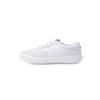 Superga S111hkwa0l Superga 2837 Sneakers White