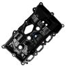 Right Side Cylinder Head Cover Rocker Valve Cover For Ford F-150 Raptor Explorer Edge 3.5L Ecoboost 2017- HL3E6K271BE