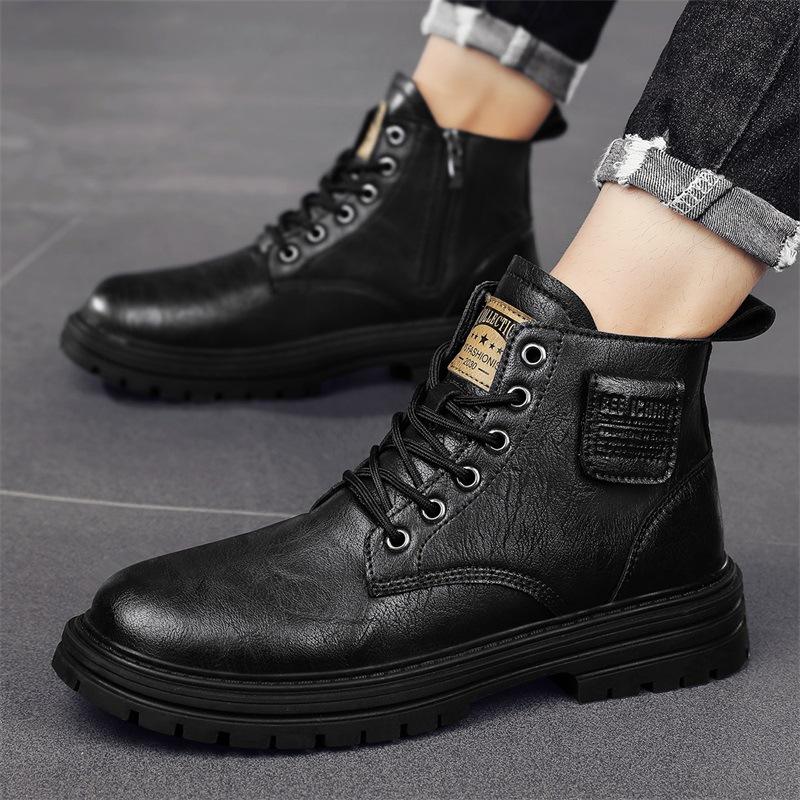 Модные комбинезоны — фото 2