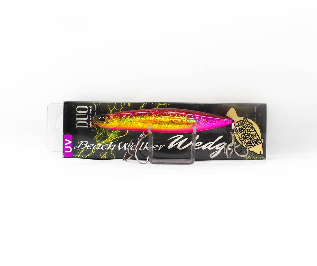 Duo Beach Walker Wedge 95 mm 30 grams Sinking Lure AOAZ604 (6787)