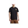 Moncler Mon Duck Logo Cotton T-Shirt Men T-Shirts K20918C0006489AHD999