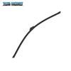 Volkswagen Transporter T5 R Rear Wiper Assembly Blade and Arm