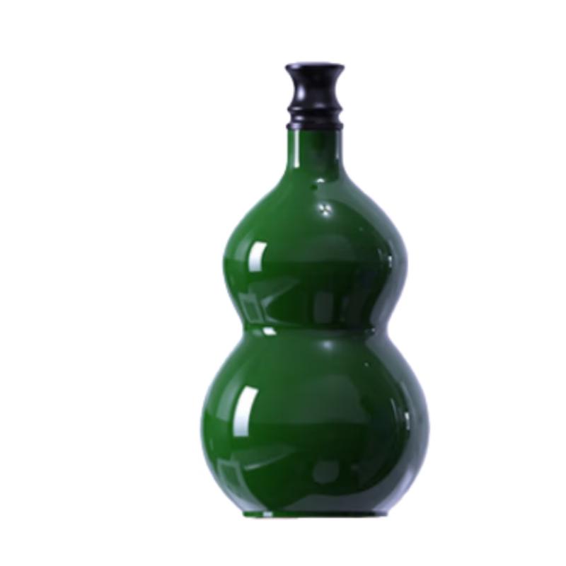 Hongpa Stainless Steel Insulated Water Bottle