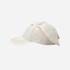 DOD Rabbit Ball Cap (Ivory Dark)