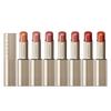 Lunasol Fusing Color Lips Series