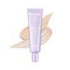 Probioderm Kolagēna toni uzlabojošs saules aizsargkrēms SPF 50+ PA++++ 50ml