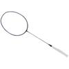 Li-Ning Thunder Series Professional Full Carbon Badminton Racket