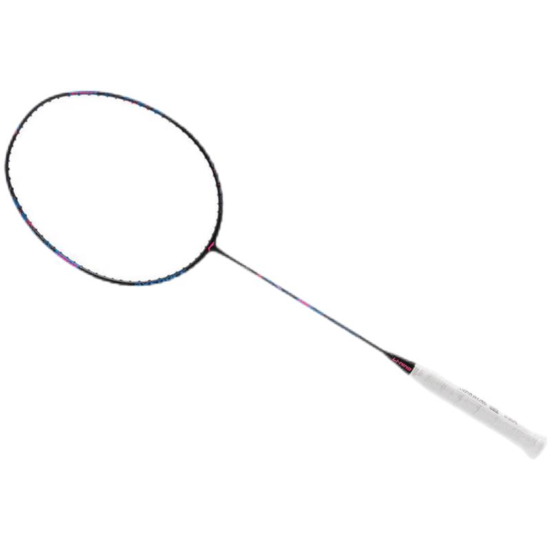 Li-Ning Thunder Series Professional Full Carbon Badminton Racket