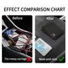 Auto Ultra-Dünn Leder Führerscheinhalter Ausweishülle Für Citroen Celysee C6 C3 C5 C1 C2 C4 Aircross Picasso Cactus Grand