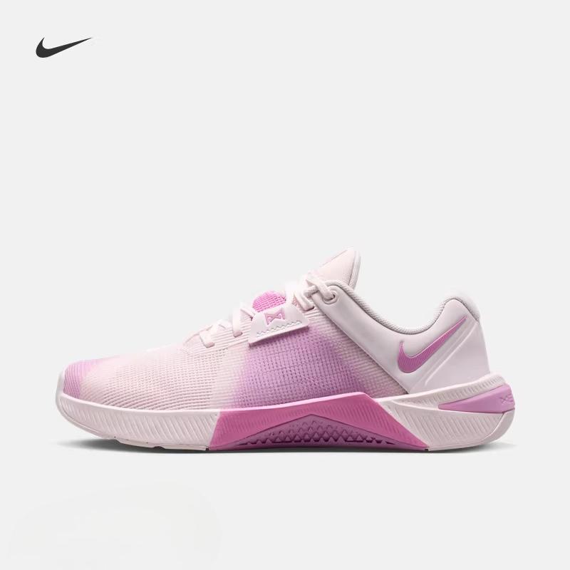 Nike NIKE METCON 10 Women's Training Shoes for Strength Training HQ2620