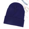Sombreros y gorras – Gorros