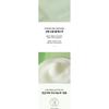 Torriden - Balanceful Cica Cream Mini