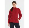 Whistler Cocoon Fleece Jacket