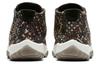 Jordan Future Dark Army Camo 652141-301