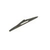 BOSCH Wiper Blade 1PC 3397004631 350mm