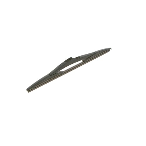 BOSCH Wiper Blade 1PC 3397004631 350mm