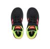Adidas Grand Court 00S El C Sneakers