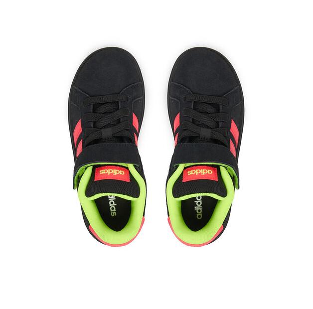 Adidas Grand Court 00S El C Sneakers