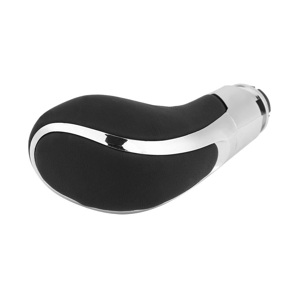 Car Automatic Gear Shift Lever Knob Head for Opel Vauxhall Insignia